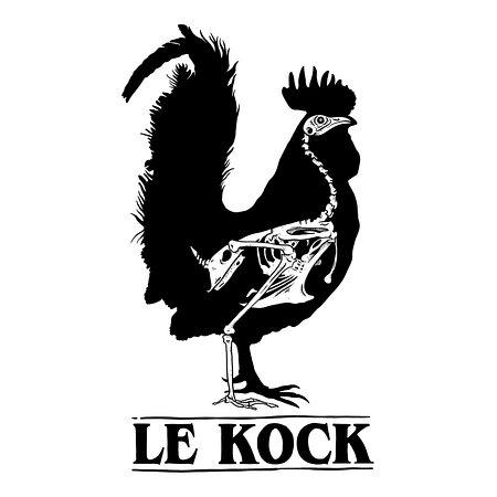 Le Kock